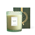 Noble Fir Coconut Wax Candle 8 oz – Holiday Scent