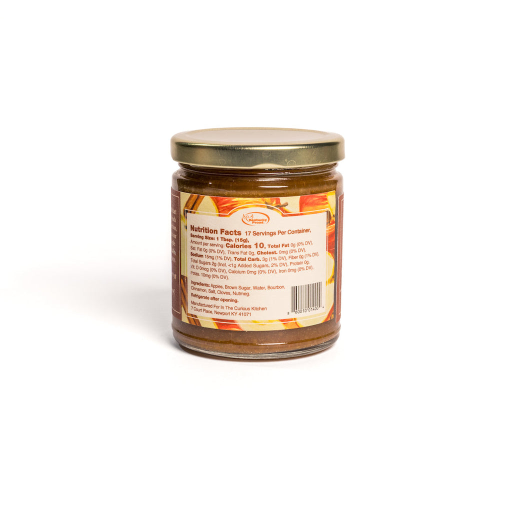 Southern Gourmet Gift Set – Jam, Jelly & Mustard (5 Jars)