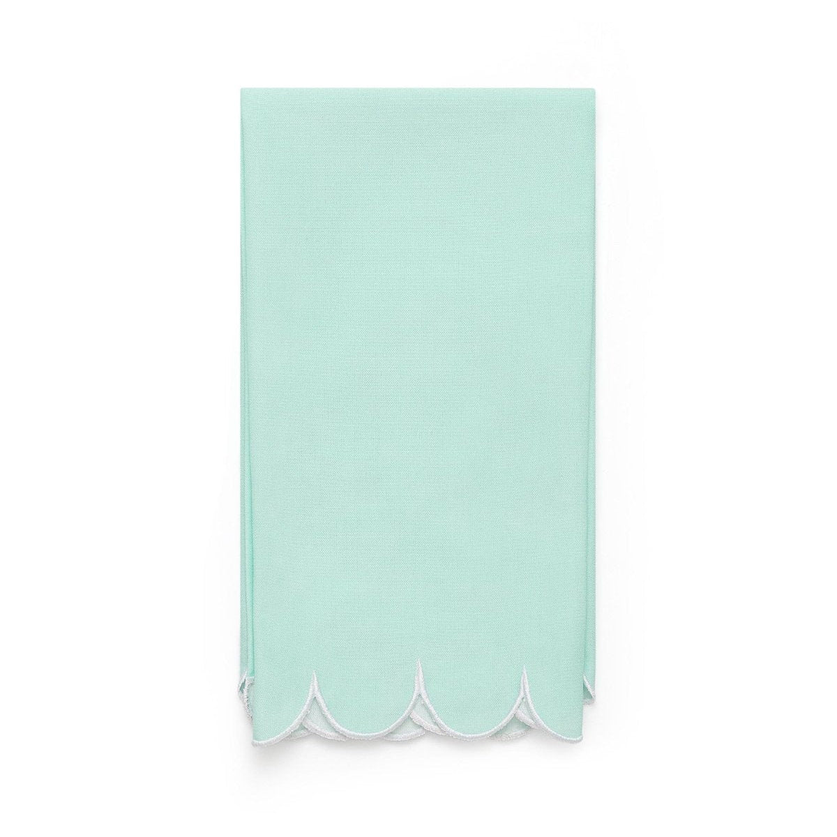 Make Spirits Bright Holiday Tea Towel – Bar Cart Decor